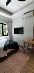 Tanjong Katong Road (D15), Apartment #460594781